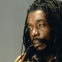 Peter Tosh als Himself