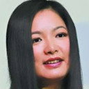 Ming Xiaoxi, Writer