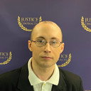 Jesse Heisel, Writer