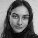 Sol Bugarin, Art Designer