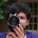 Arman Taheri, Director