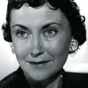 Erni Arneson als Mrs. Hansen