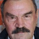 Пётр Зайченко als 