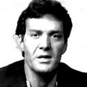 Felipe Levoto als Antônio Caveira