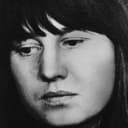 Ulrike Meinhof als Self (archive footage)