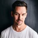 Brian Kimmet als Ben