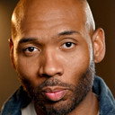 Aaron Phifer als Vincent