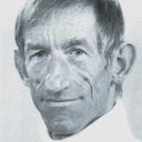 Volker Prechtel als Pingling / Ritter von Zährenstein