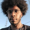 Vinícius Paes, Assistant Director