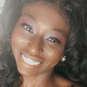 Montrece Hill als Jasmine Miller