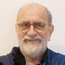 Δημήτρης Ναζίρης als Κυριάκος