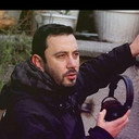 Levent İntepe, Sound