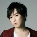 保志総一朗 als Sakurai Tomoki (voice)