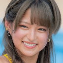 渚みつき als Akari Ikeda
