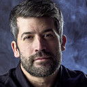 Jaume Najarro als Veu del Capità de les tropes