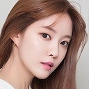 효민 als Self