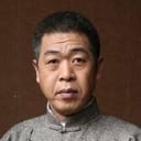 Yin Yuanzhang als Noodle Restaurant Owner