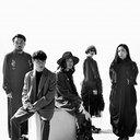 Sakanaction, Music