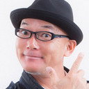 Mr. Bunny als Farm Leader