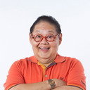 Moses Lim als 