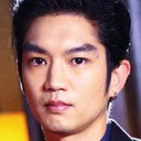 ณฐกร ไตรกิศยเวช als Mac