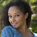 Yaëlle Trules als Olivia Dessanges