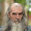 Martin Pfefferkorn als Thug in Holding Cell (uncredited)