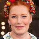 Enie van de Meiklokjes als Marietta