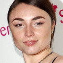 Lois Winstone als Michelle
