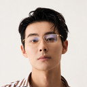 Huang Qi Xiu als Xu Wen Shu