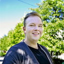 Herman Nyby als Various