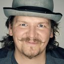 Ányos Elek als Tánctanár