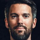 Jean Robert-Charrier, Author