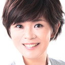 渡辺智美 als Call Girl (voice)