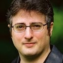 Nick Sagan als Self