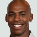 Mehcad Brooks als Shannon