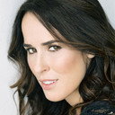 Kimberly Aboltin als Eve