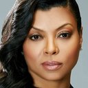 Taraji P. Henson als Dayna Collins