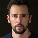 Ralf Little als Eddie