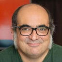 Pelayo Gutiérrez, Sound Editor