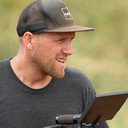 Darcy Wittenburg, Director