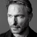 Thomas Kretschmann als Dracula