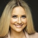 Brigitte Susanne Hunt als Paula
