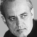 Анатолий Буковский, Director