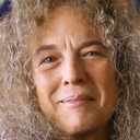 Sonia Goldenberg, Production Manager