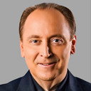 Mike Tenay als Mike Tenay