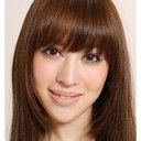 あいかわ優衣 als Anne