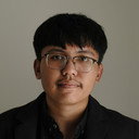 M. Dhaffa Attoriq, Writer