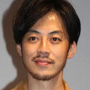 Akihiro Nishino als Freddy (voice)