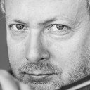 Fabio Biondi als Self : Maestro